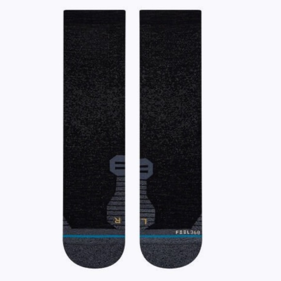 Stance Socks - Picture 5 of 5